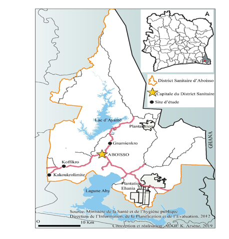 carte1