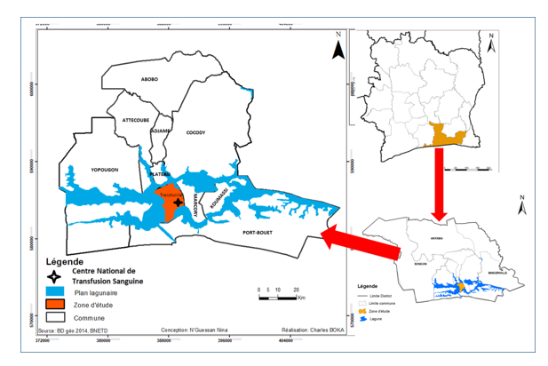 carte1