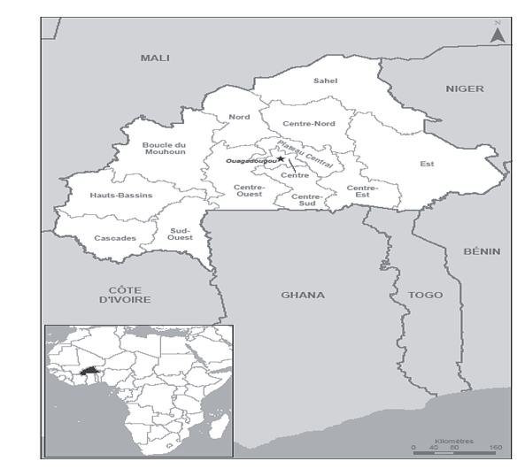 carte1
