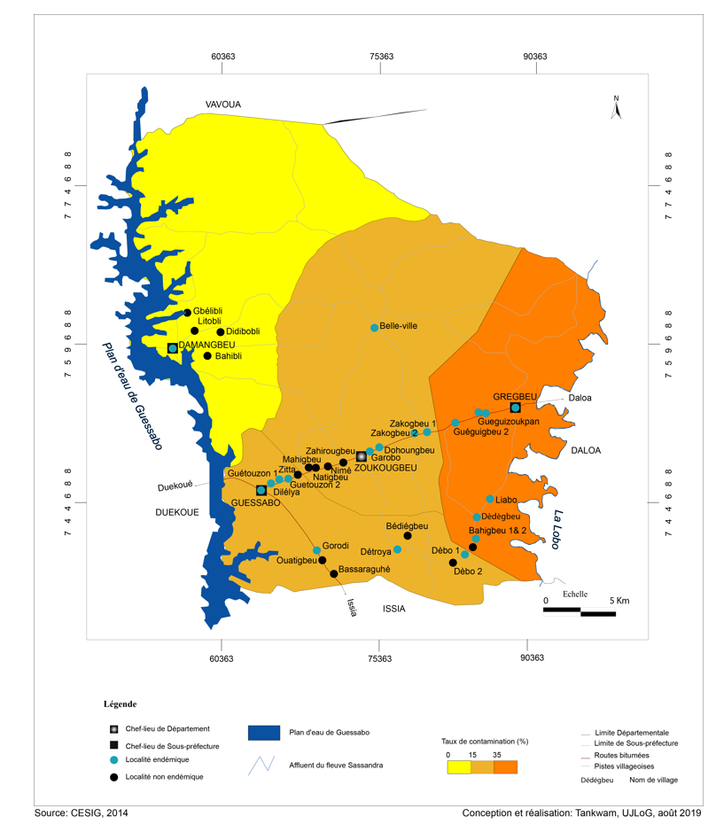 carte2