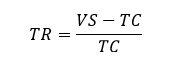 formule2