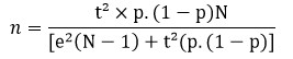 formule1