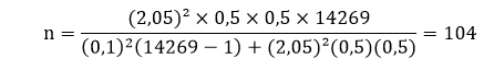 formule2