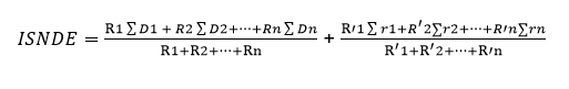 formule3
