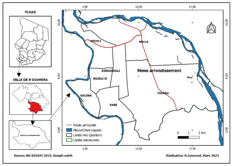 CARTE1