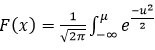Formule1